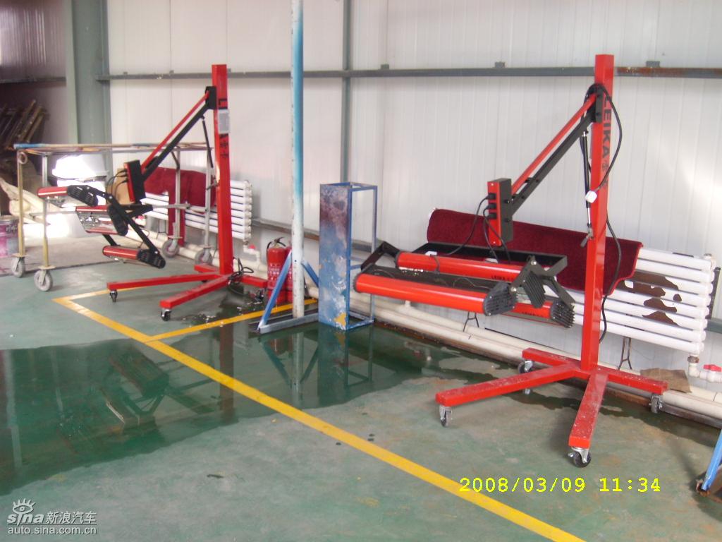 ���������������������������ͼƬ