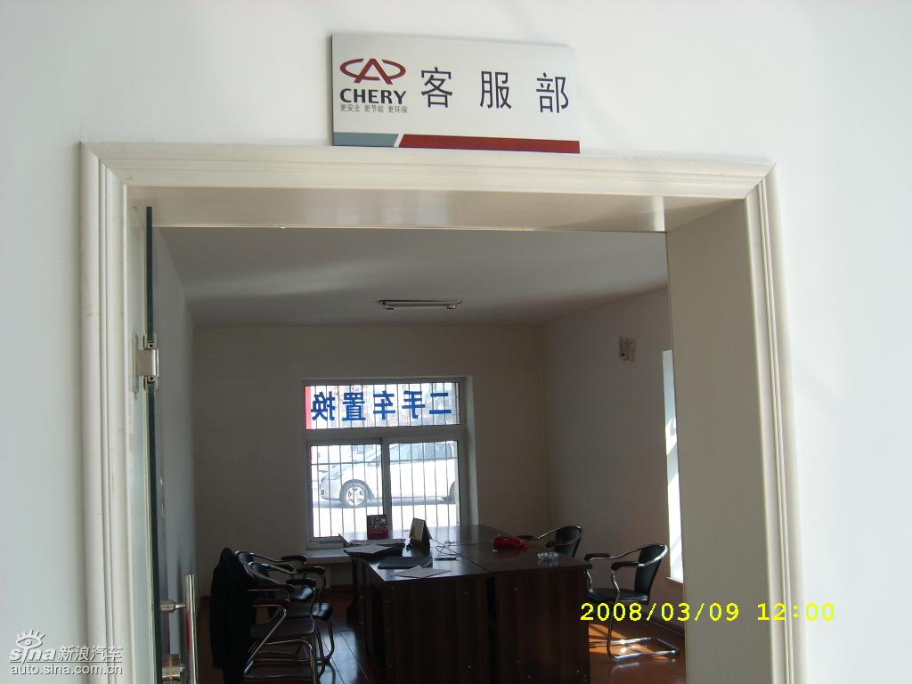 ���������������������������ͼƬ