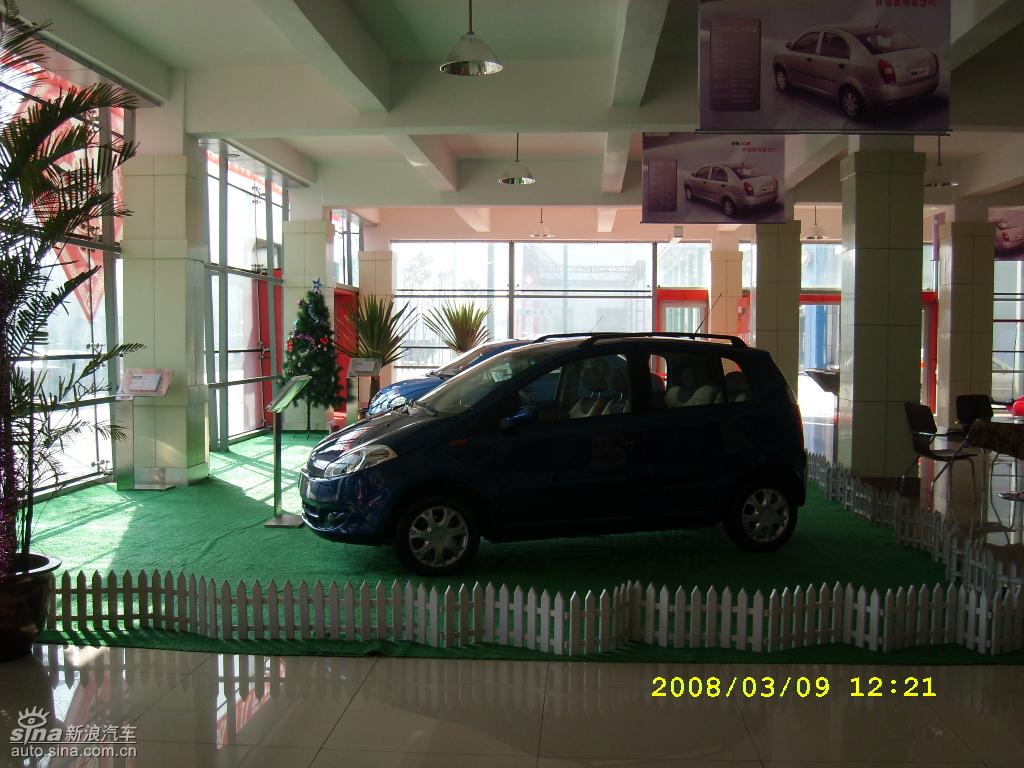 ���������������������������ͼƬ