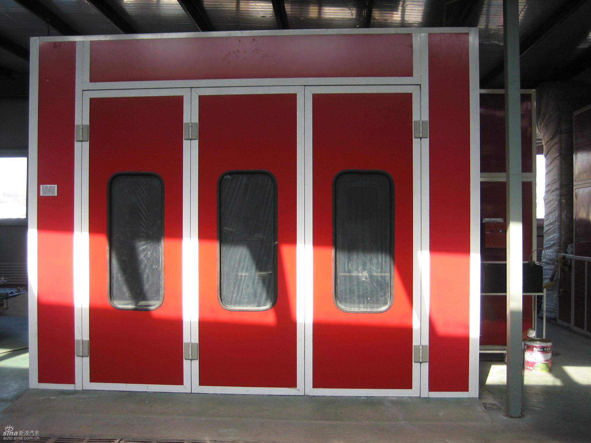 ���������������������������ͼƬ