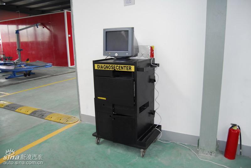 ���������������������������ͼƬ