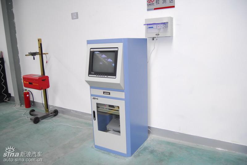 ���������������������������ͼƬ