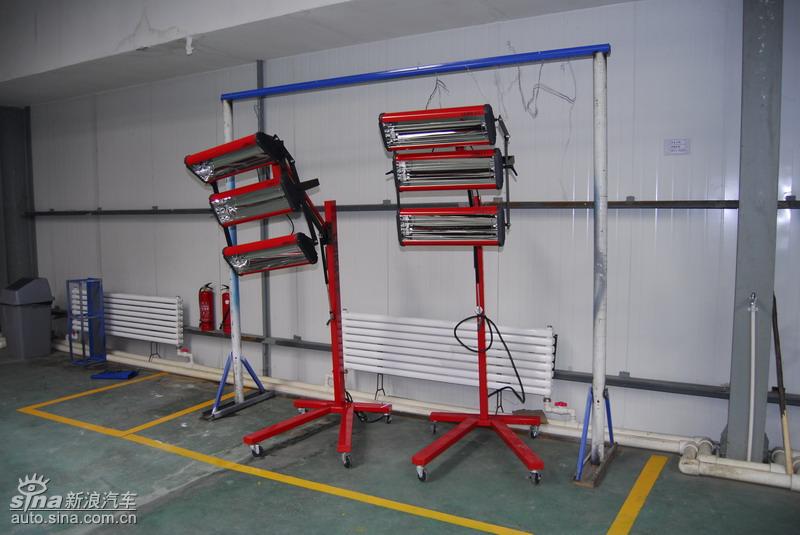 ���������������������������ͼƬ