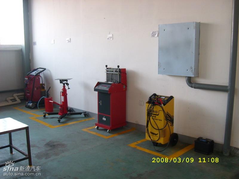 ���������������������������ͼƬ