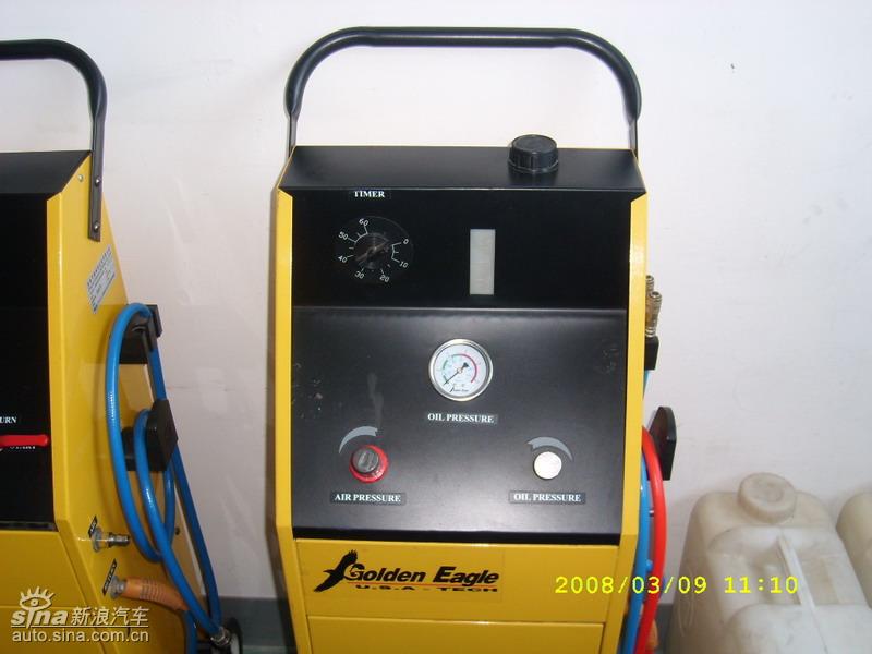 ���������������������������ͼƬ