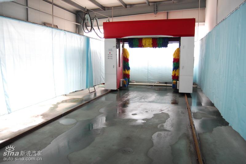 ���������������������������ͼƬ