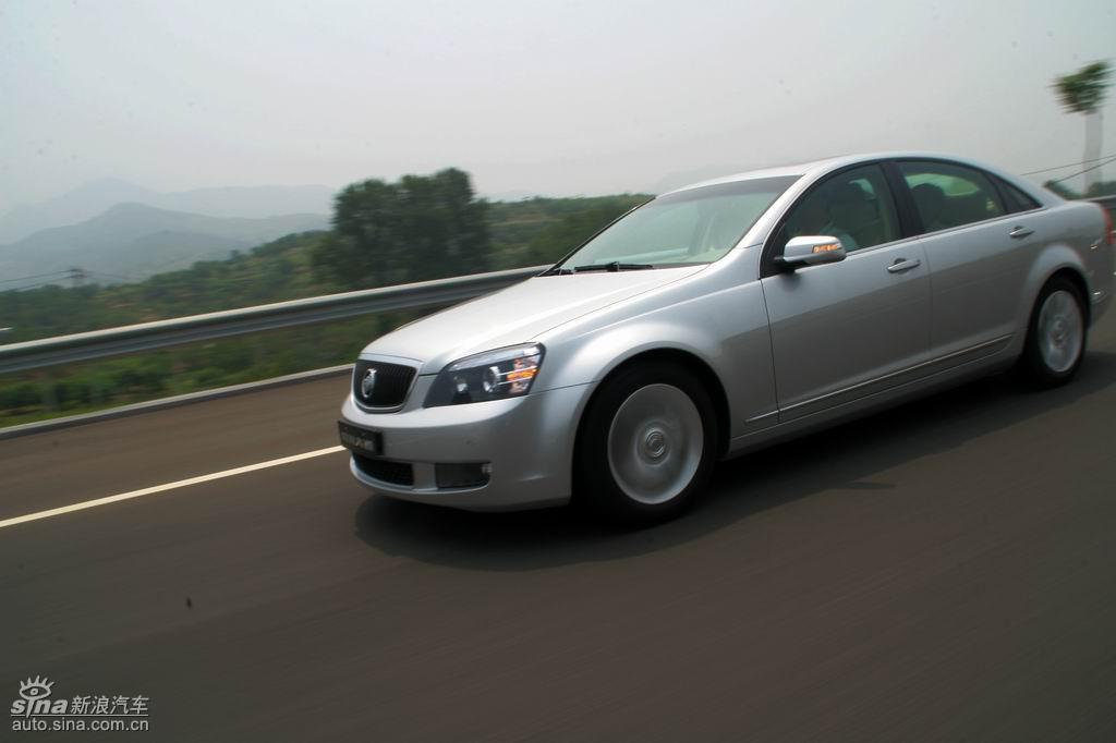 ��������̬