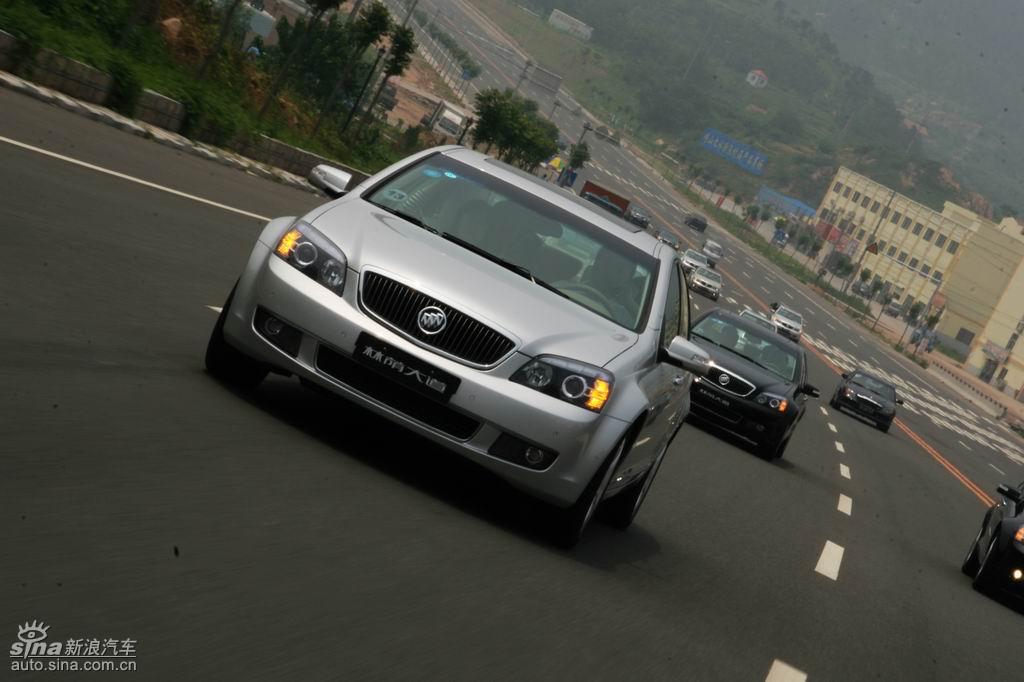 ��������̬