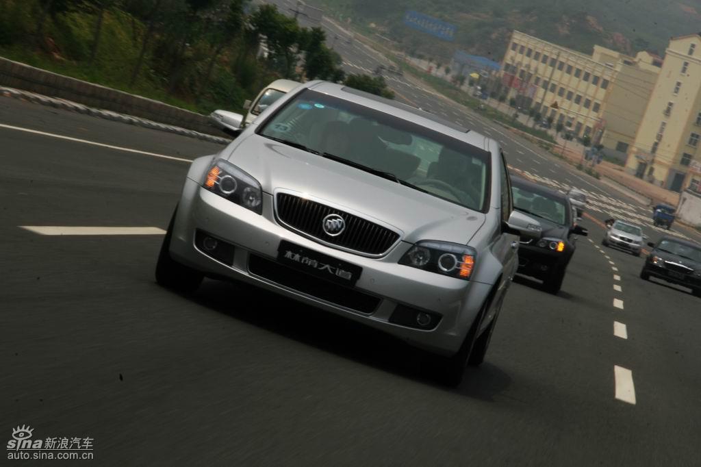 ��������̬