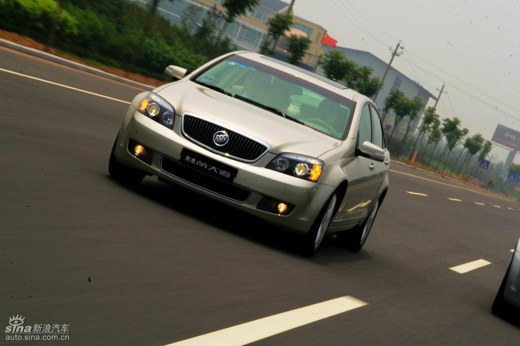 ��������̬