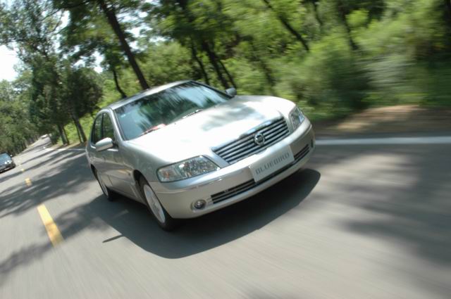 �Լ���������