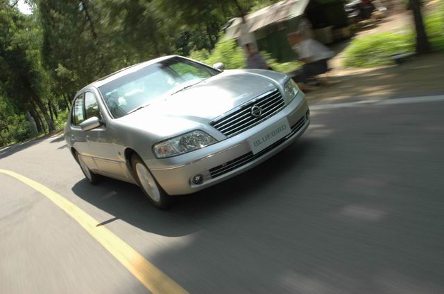 �Լ���������