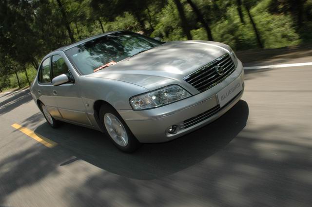 �Լ���������