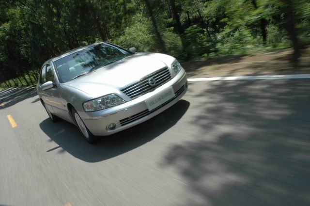 �Լ���������