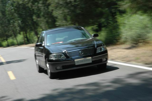 �Լ���������