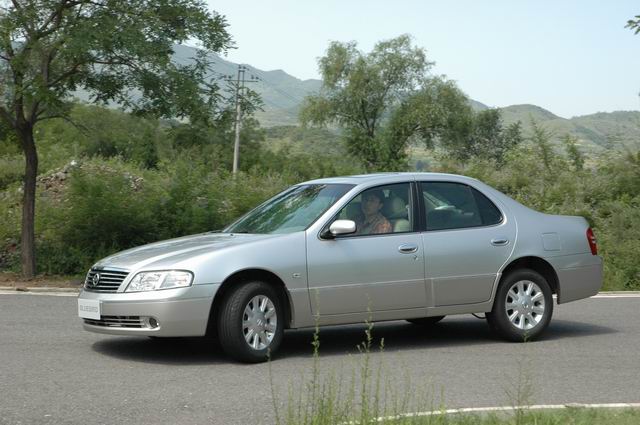 �Լ���������