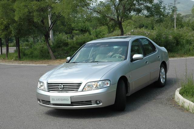 �Լ���������