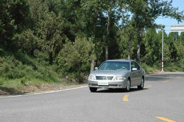 �Լ���������