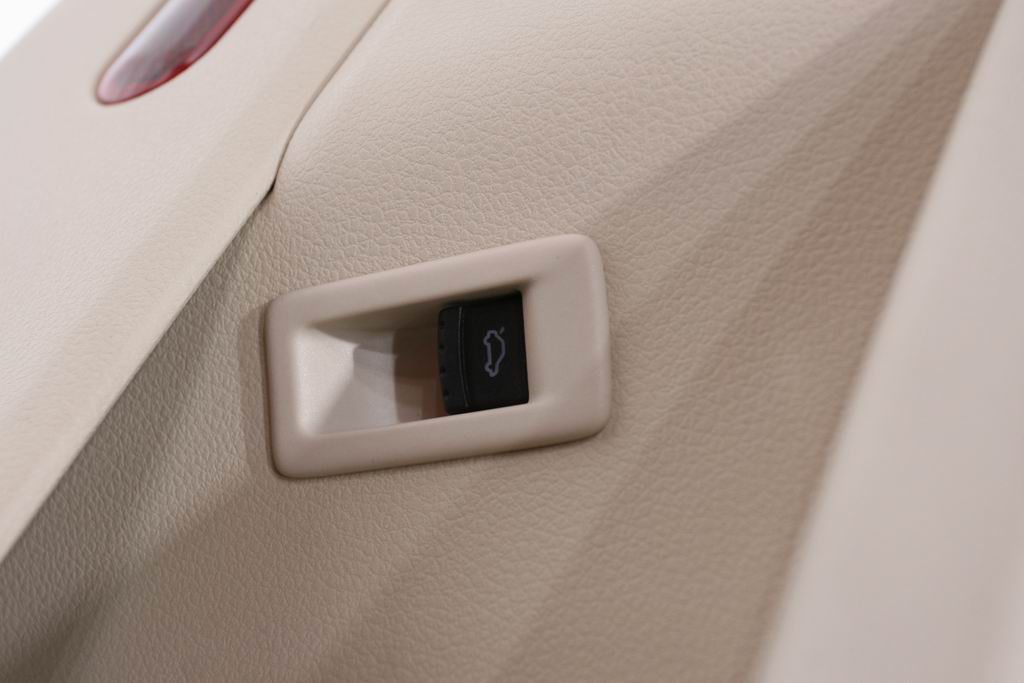 ��������ͼƬ