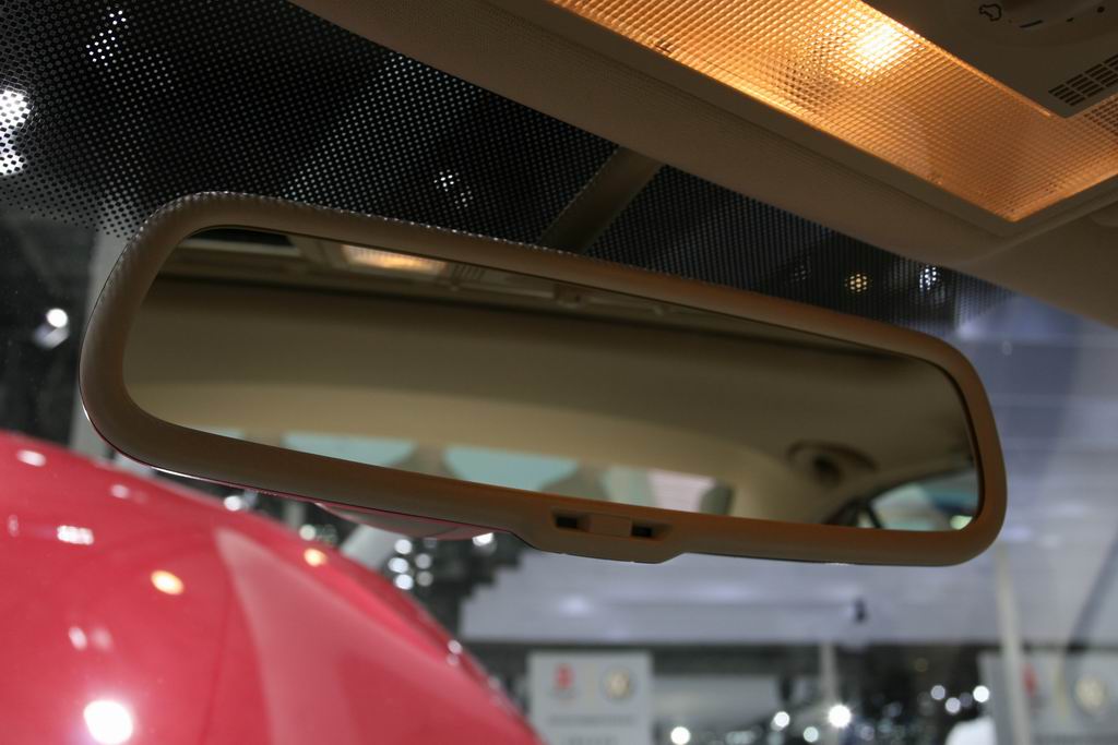 ��������ͼƬ