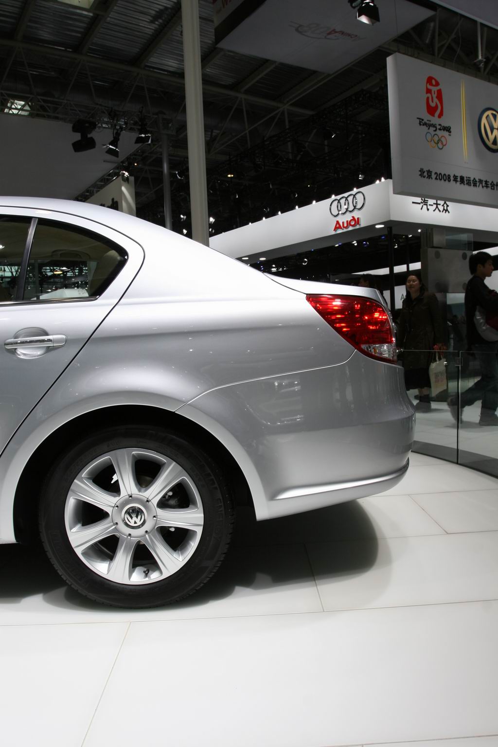 �������ͼƬ