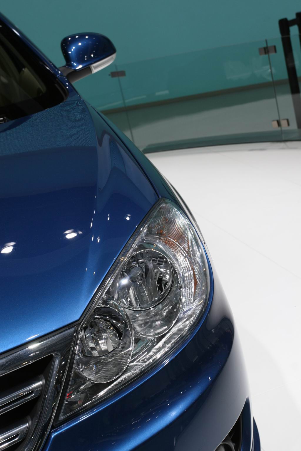 �������ͼƬ