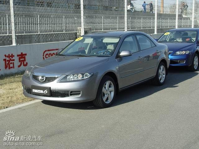 �����Դ�6���