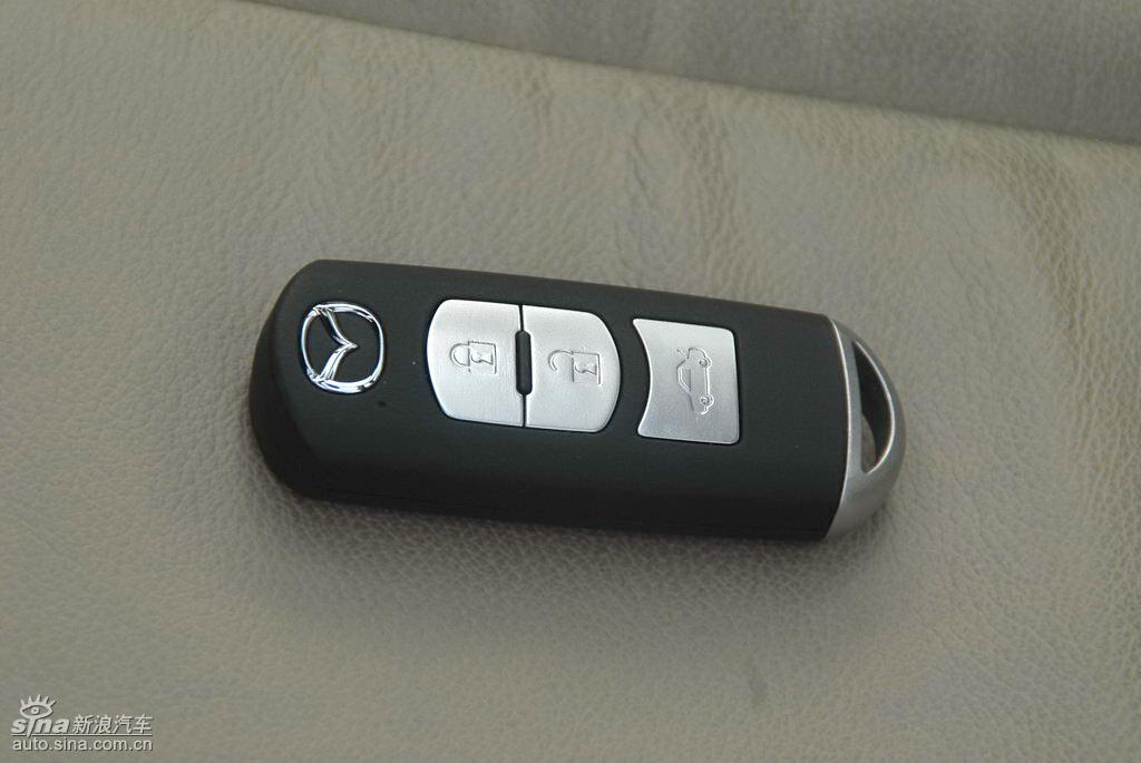 ͼΪ���Դ�2�������漰����