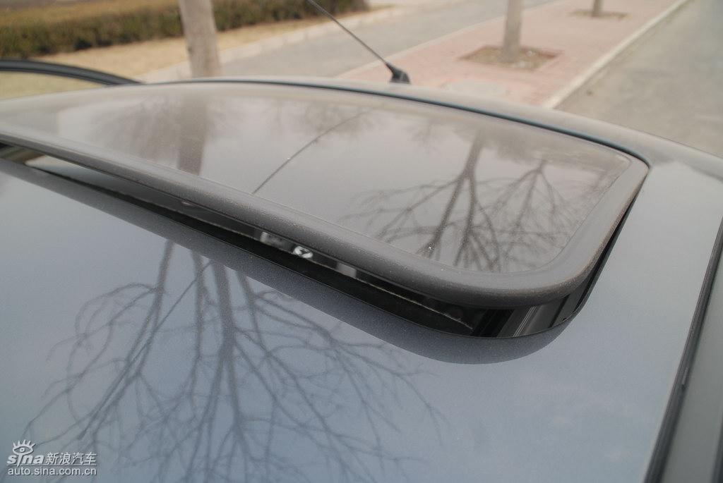 ͼΪ���Դ�2�������μ�ϸ��