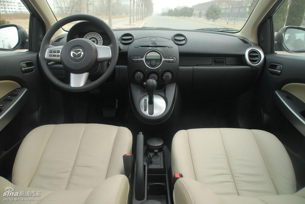 ͼΪ���Դ�2�������μ�ϸ��