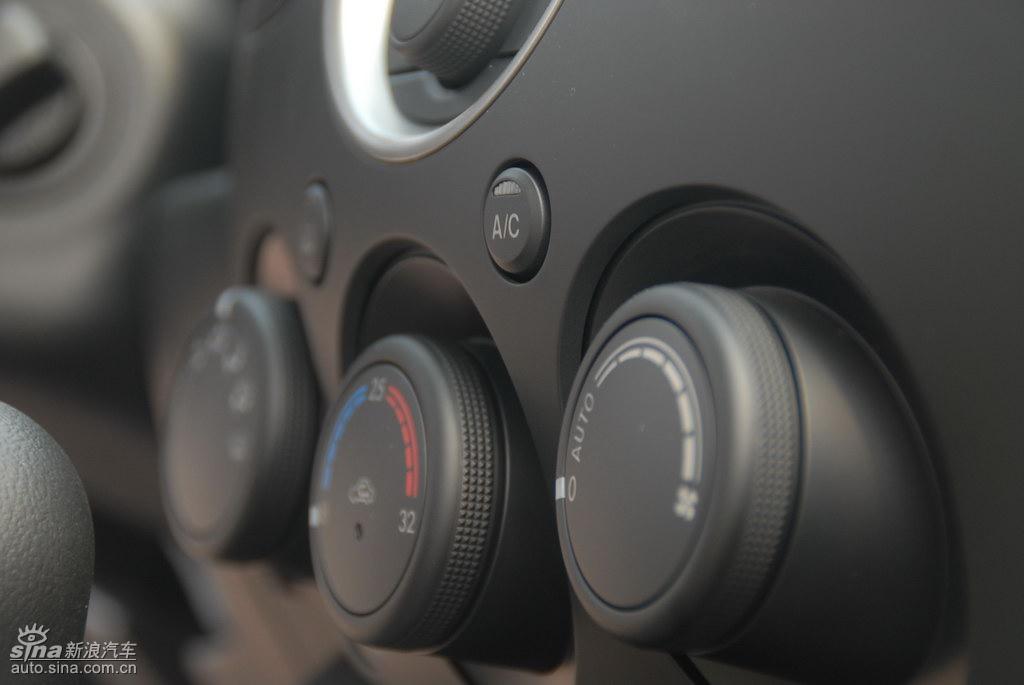 ͼΪ���Դ�2�������μ�ϸ��