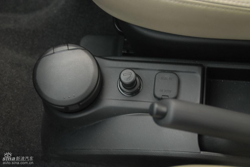 ͼΪ���Դ�2�������μ�ϸ��