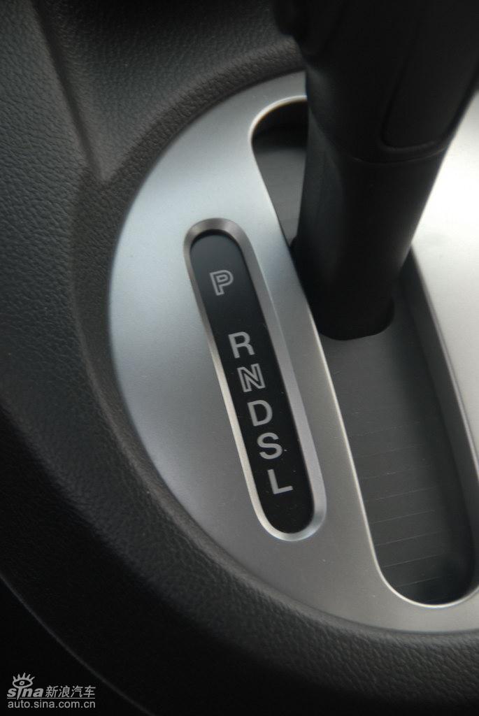 ͼΪ���Դ�2�������μ�ϸ��