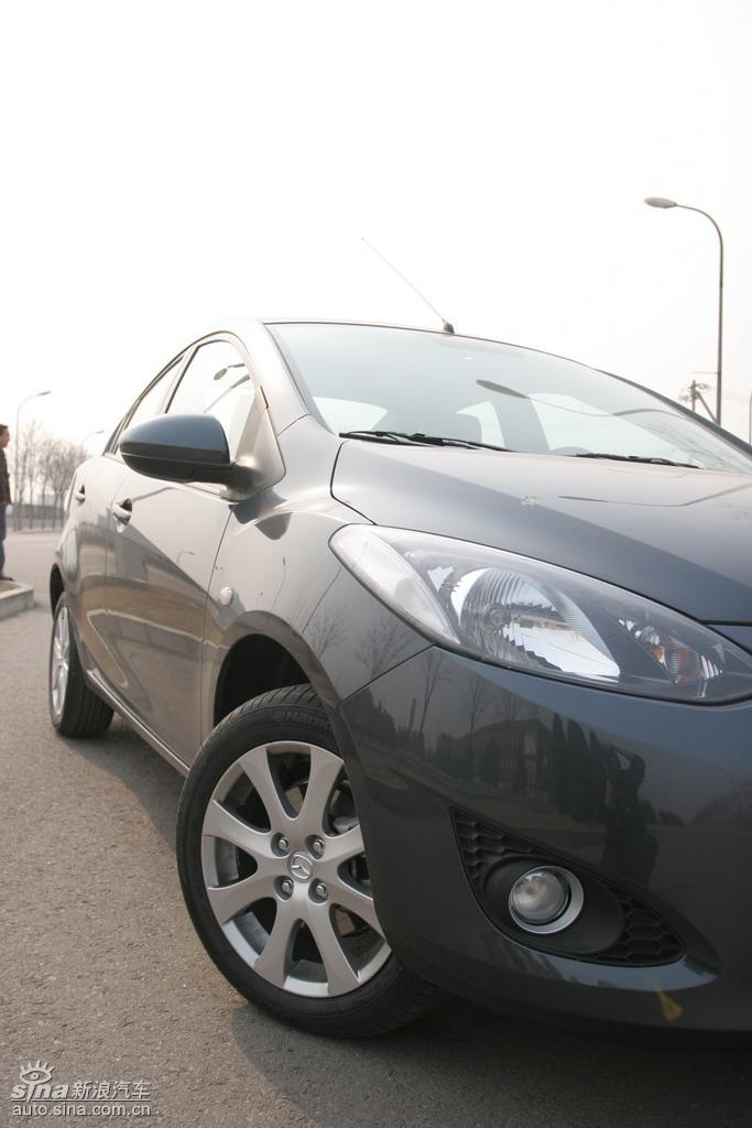 ͼΪ���Դ�2������ۼ�ϸ��