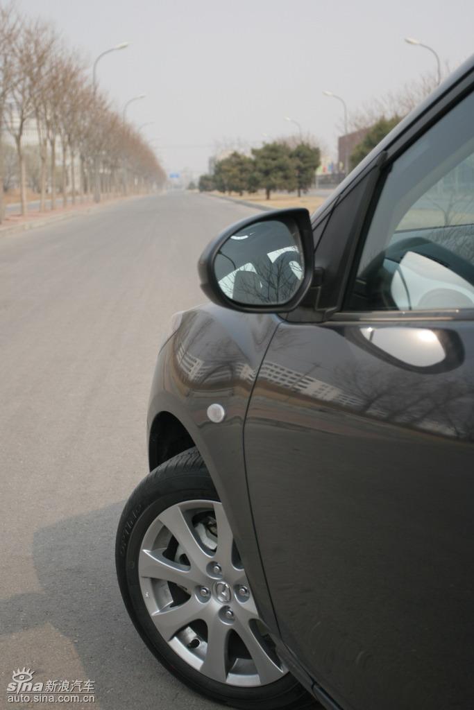 ͼΪ���Դ�2������ۼ�ϸ��