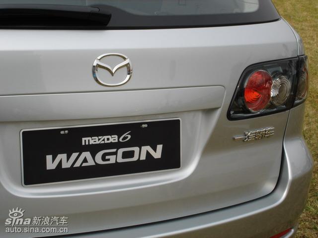 ԴWagonⲿϸ