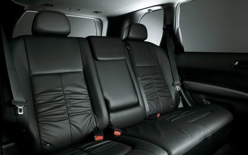 ��X-Trail�濥����