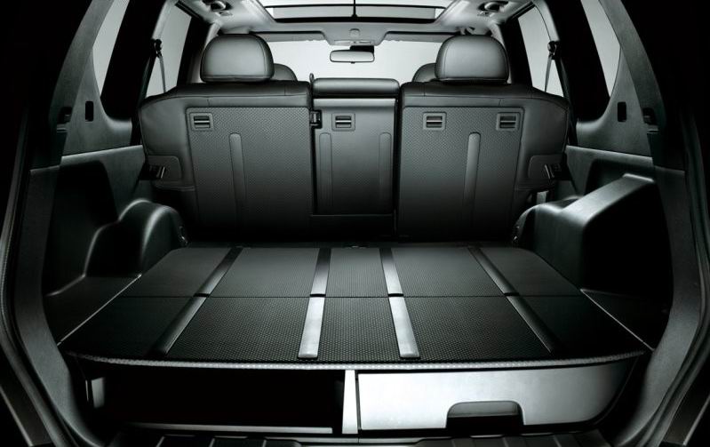 ��X-Trail�濥����