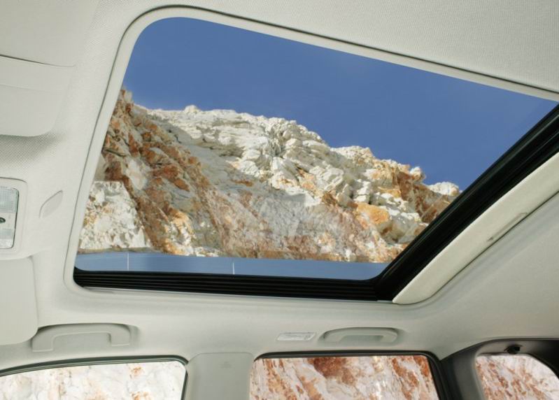 ��X-Trail�濥����