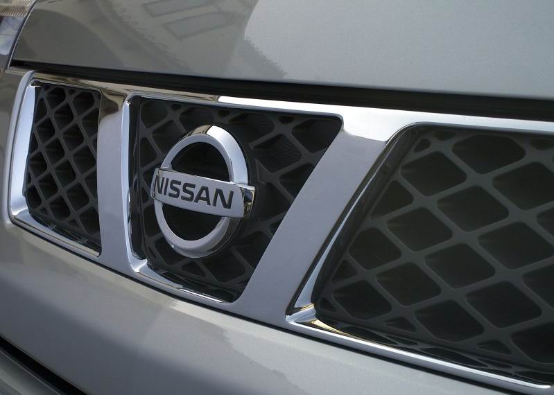 ��X-Trail�濥���