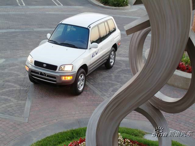 03�����RAV4���