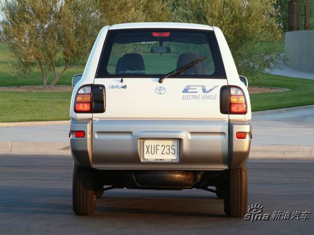 03RAV4