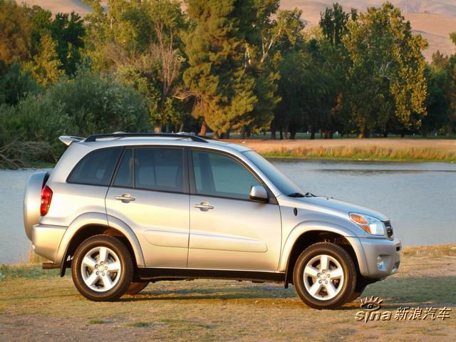 04RAV4