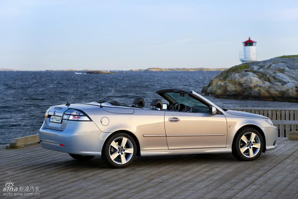 ȫ������9-3�����ܳ�