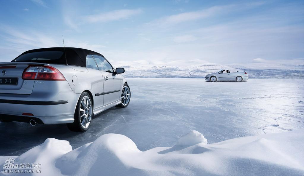 ȫ������9-3�����ܳ�