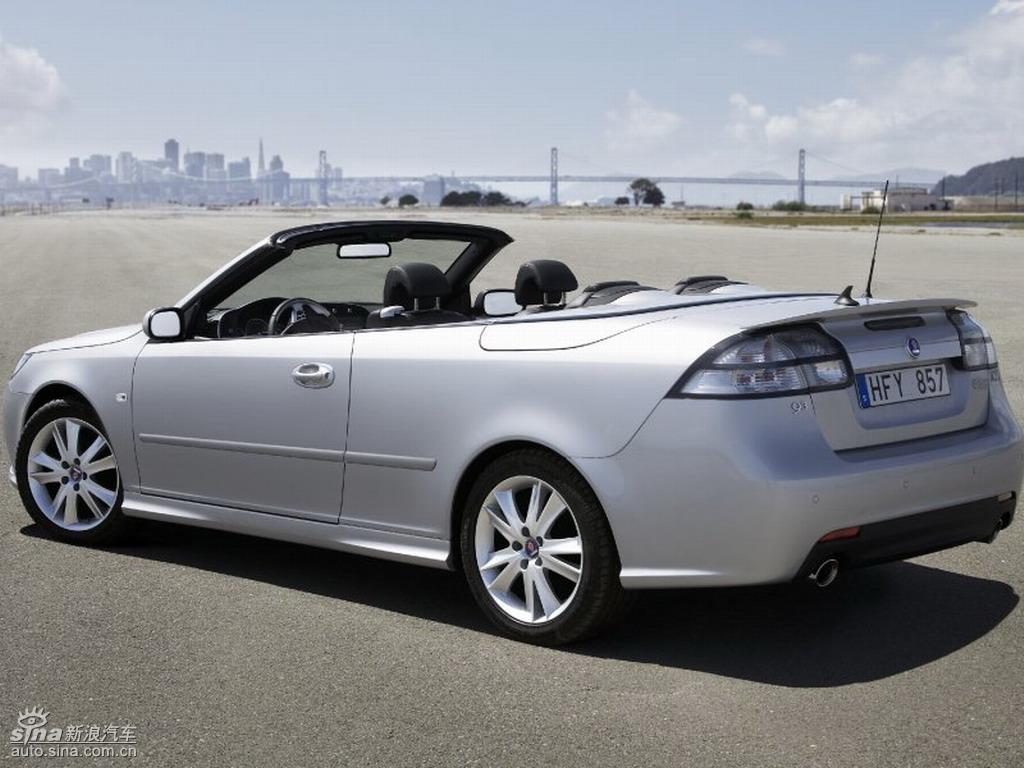 ȫ������9-3�����ܳ�