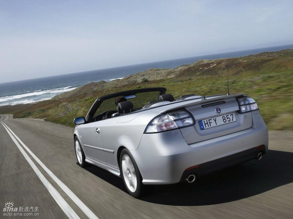 ȫ������9-3�����ܳ�