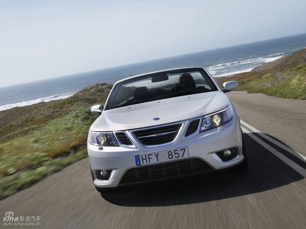 ȫ������9-3�����ܳ�