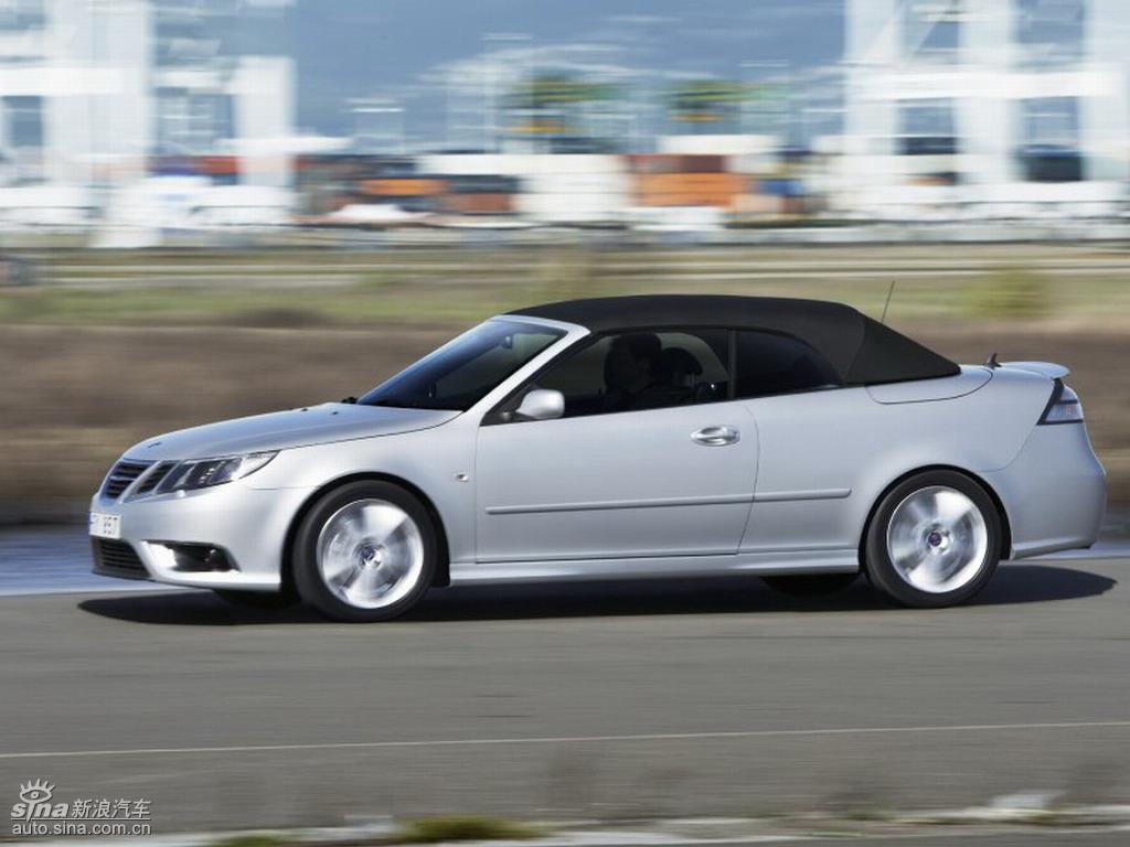 ȫ������9-3�����ܳ�