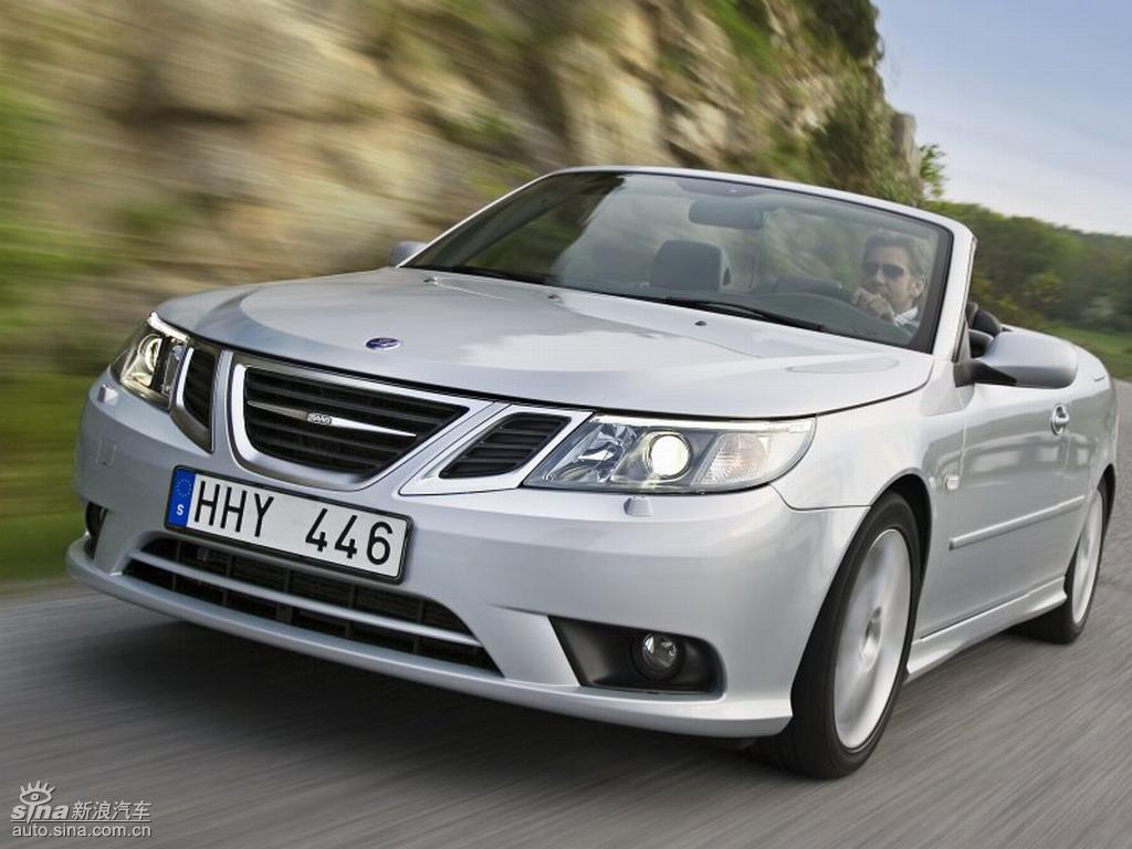 ȫ������9-3�����ܳ�